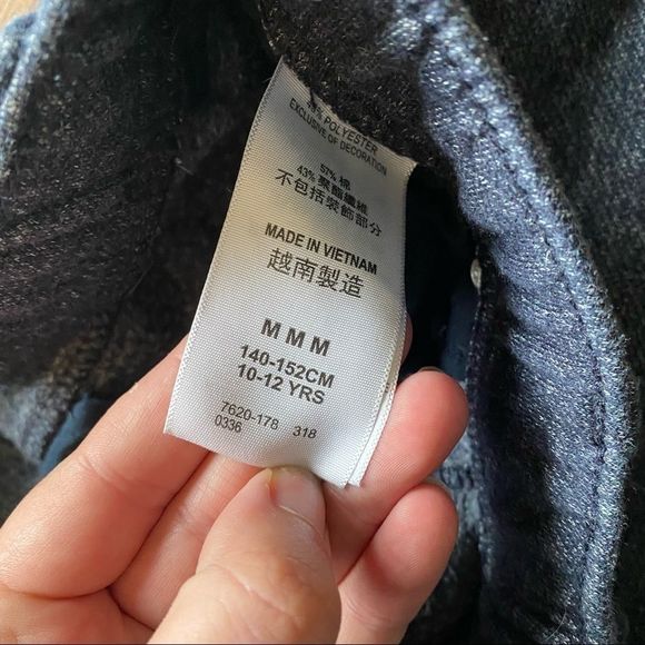 ✨50% OFF✨ Levi’s Joggers - Kids - Picture 9 of 12